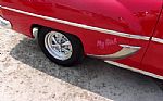 1953 210 Thumbnail 11