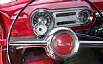 1953 210 Thumbnail 12