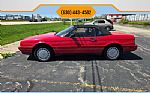 1990 Allante Thumbnail 1