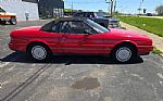1990 Allante Thumbnail 5