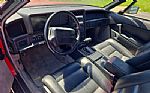 1990 Allante Thumbnail 9