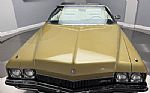 1972 Centurion Thumbnail 8