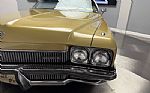 1972 Centurion Thumbnail 18