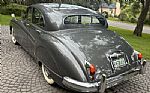 1961 MK IX Thumbnail 8