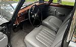 1961 MK IX Thumbnail 13