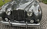 1961 MK IX Thumbnail 6