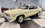 1974 Nova Thumbnail 2