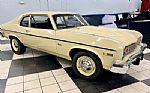 1974 Nova Thumbnail 3