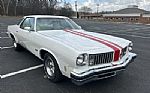 1975 Cutlass Thumbnail 1