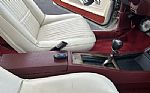 1975 Cutlass Thumbnail 5