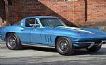 1965 Corvette Thumbnail 1