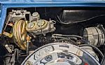 1965 Corvette Thumbnail 43