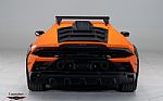 2024 Huracan Sterrato Thumbnail 4