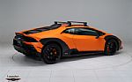 2024 Huracan Sterrato Thumbnail 3