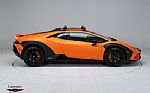 2024 Huracan Sterrato Thumbnail 2