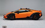 2024 Huracan Sterrato Thumbnail 6
