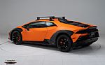 2024 Huracan Sterrato Thumbnail 5