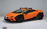 2024 Huracan Sterrato Thumbnail 7