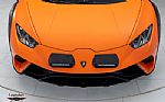 2024 Huracan Sterrato Thumbnail 9