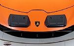 2024 Huracan Sterrato Thumbnail 10