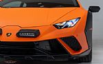 2024 Huracan Sterrato Thumbnail 13