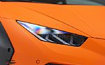 2024 Huracan Sterrato Thumbnail 12