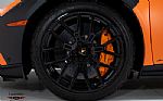 2024 Huracan Sterrato Thumbnail 17