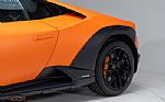 2024 Huracan Sterrato Thumbnail 20