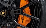 2024 Huracan Sterrato Thumbnail 19