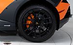 2024 Huracan Sterrato Thumbnail 21