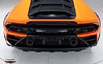 2024 Huracan Sterrato Thumbnail 24
