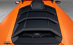 2024 Huracan Sterrato Thumbnail 28