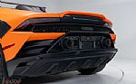 2024 Huracan Sterrato Thumbnail 25