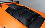 2024 Huracan Sterrato Thumbnail 27