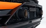 2024 Huracan Sterrato Thumbnail 30