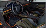 2024 Huracan Sterrato Thumbnail 31