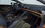 2024 Huracan Sterrato Thumbnail 34