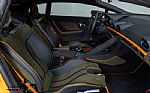 2024 Huracan Sterrato Thumbnail 35
