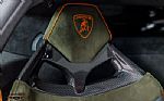2024 Huracan Sterrato Thumbnail 37