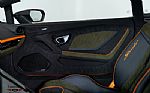 2024 Huracan Sterrato Thumbnail 40