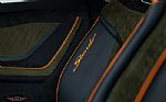 2024 Huracan Sterrato Thumbnail 39