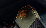 2024 Huracan Sterrato Thumbnail 41