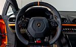 2024 Huracan Sterrato Thumbnail 43