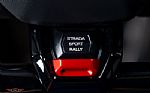 2024 Huracan Sterrato Thumbnail 50