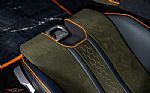2024 Huracan Sterrato Thumbnail 53