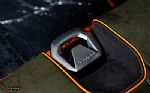 2024 Huracan Sterrato Thumbnail 54