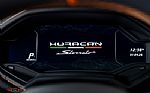 2024 Huracan Sterrato Thumbnail 56