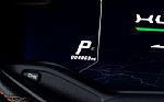 2024 Huracan Sterrato Thumbnail 57
