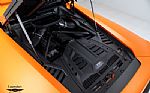 2024 Huracan Sterrato Thumbnail 58