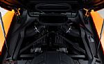 2024 Huracan Sterrato Thumbnail 59